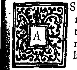 081/081530030000960_0.png