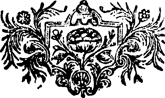 081/081530030001200_0.png