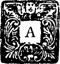 081/081530030001210_0.png