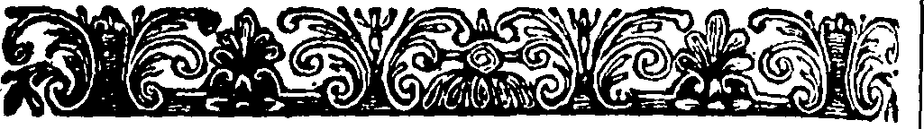 081/081530030001210_1.png