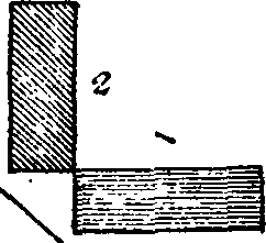 081/081530030001330_0.png