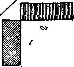 081/081530030001330_1.png