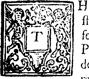 081/081530030001470_0.png