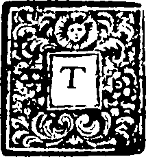 081/081530030001650_0.png