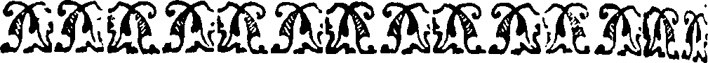 081/081530030001650_1.png