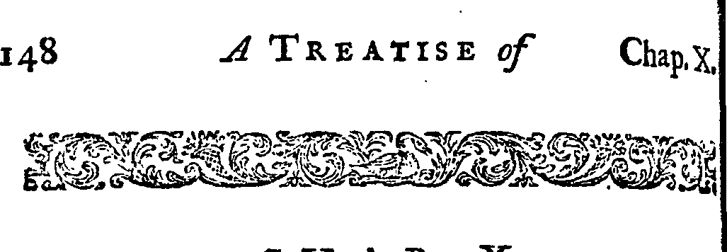 081/081530030001810_1.png