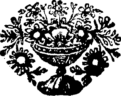 081/081530030001850_0.png