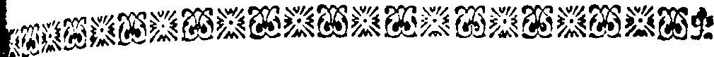 081/081530030001860_0.png