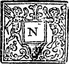 081/081530030001990_0.png