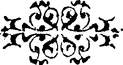 081/081530030002160_0.png