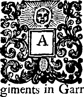 081/081530030002170_0.png
