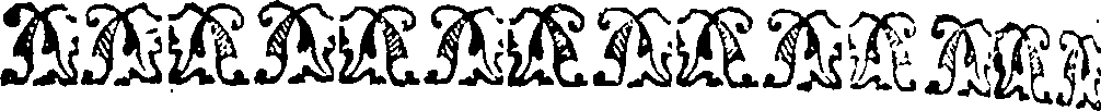 081/081530030002170_1.png