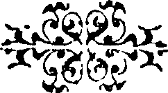 081/081530030002240_0.png