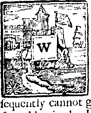 081/081530030002250_0.png