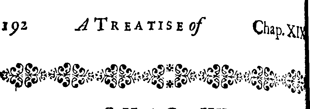 081/081530030002250_1.png