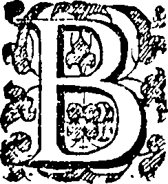 081/081530030002390_0.png