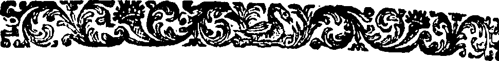 081/081530030002390_1.png