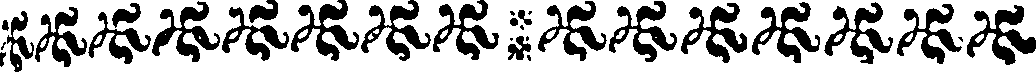 081/081530030002610_0.png