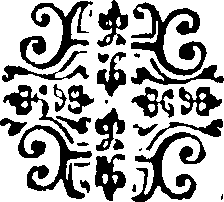 081/081530030002710_0.png