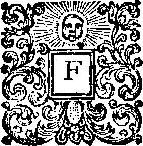 081/081530030002720_0.png