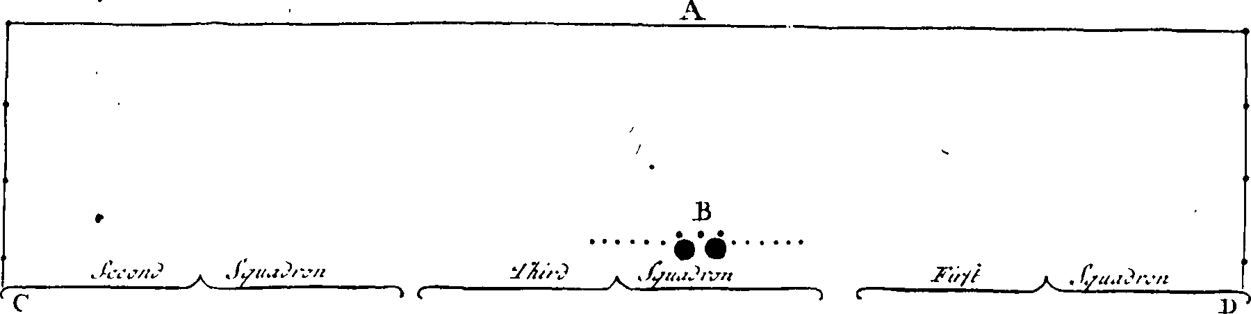 081/081530030002790_0.png