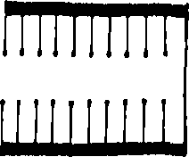 081/081530030002810_0.png