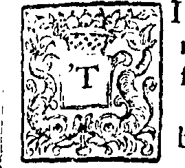 081/081530030003490_0.png