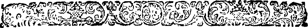 081/081530030003490_1.png