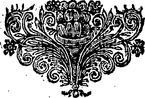 081/081530050000030_0.png