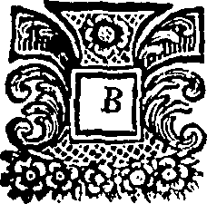 081/081530050000040_0.png