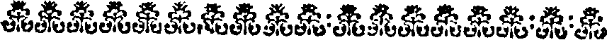 081/081530050000040_1.png