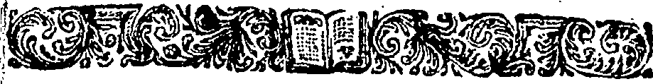 081/081530050000040_2.png