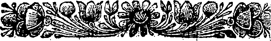 081/081530050000170_0.png