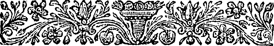 081/081530050000200_0.png