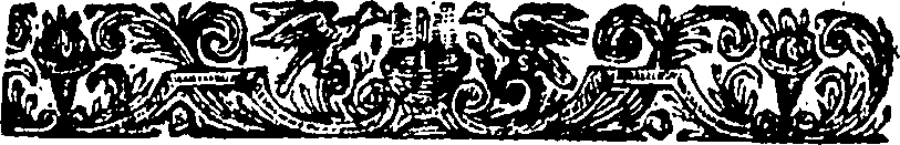 081/081530050000360_0.png