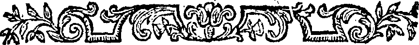 081/081530050000430_0.png
