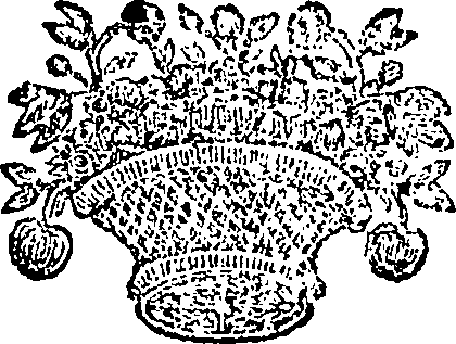 081/081530050000440_0.png