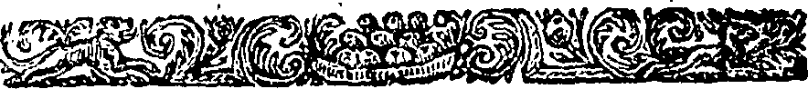 081/081530050000450_0.png