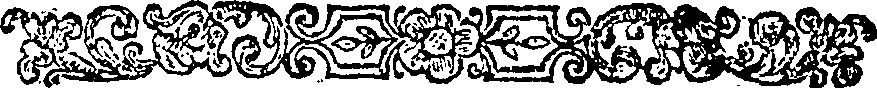 081/081530050000490_0.png