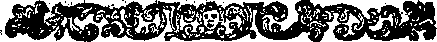 081/081530050000500_0.png
