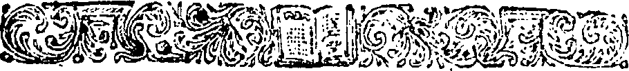 081/081530050000520_0.png