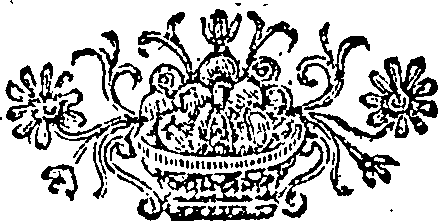 081/081530050000540_0.png