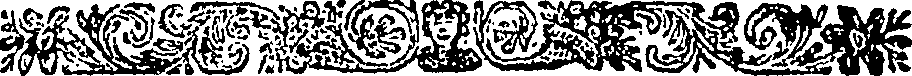081/081530050000550_0.png