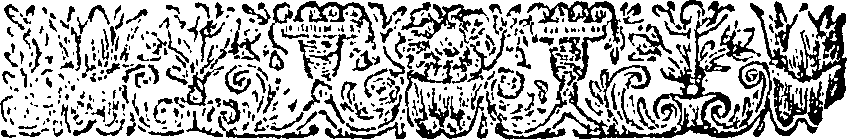 081/081530050000570_0.png