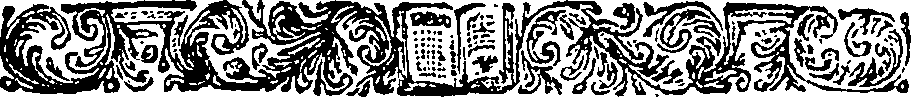 081/081530050000600_0.png