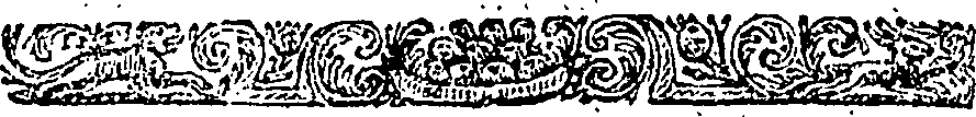 081/081530050000620_0.png