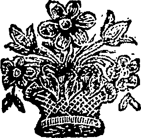 081/081530050000630_0.png