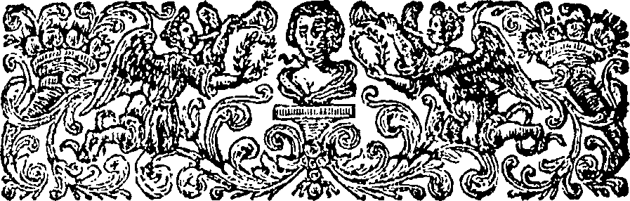 081/081530050000640_1.png