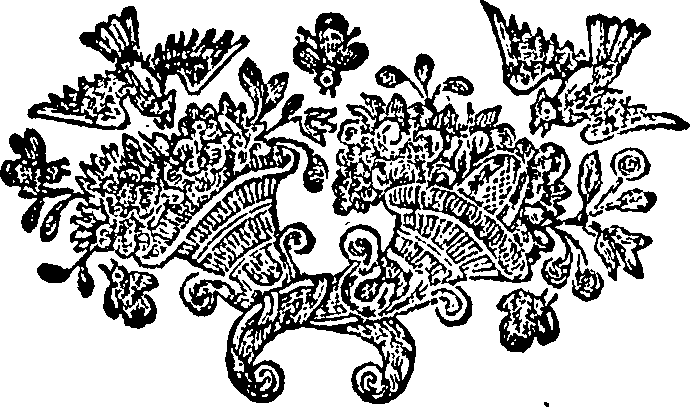 081/081530050000680_0.png