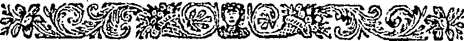 081/081530050000690_0.png